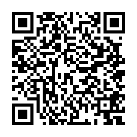 QR code for HGE0086