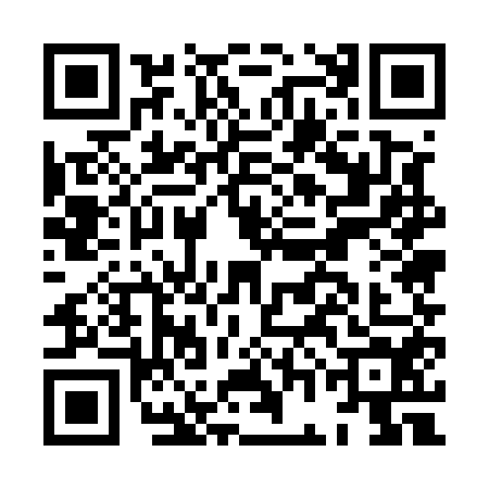 QR code for HGE5545