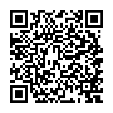 QR code for HGE6893