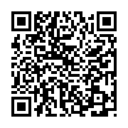 QR code for HGE9738