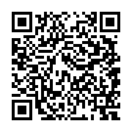 QR code for HGF4953