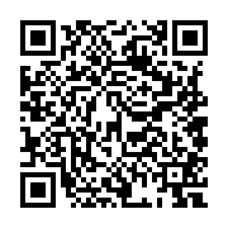 QR code for HGF9014