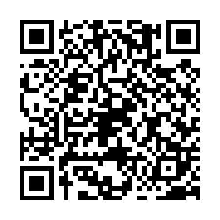 QR code for HGG4023