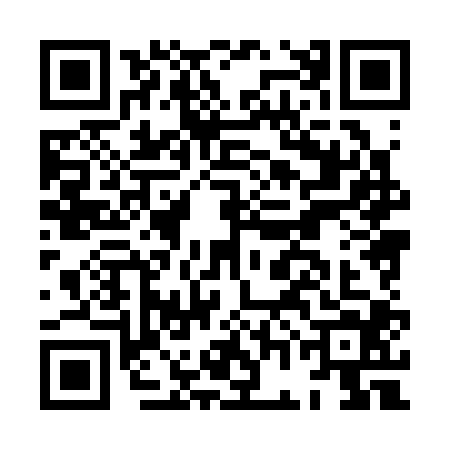 QR code for HGH3046