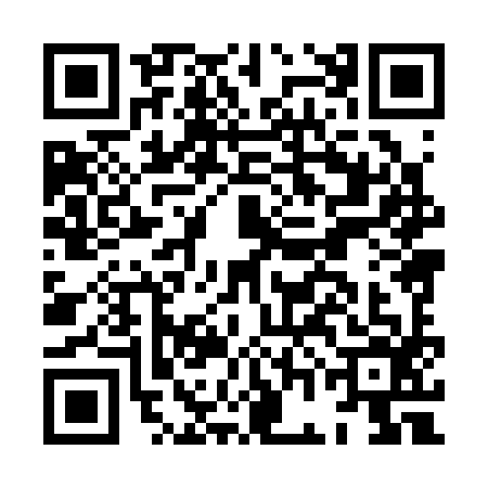 QR code for HGH3966