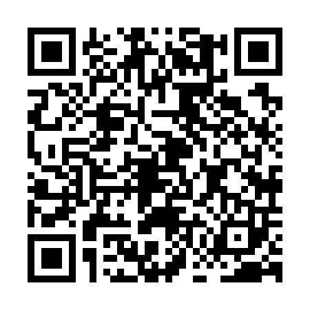 QR code for HGH7032