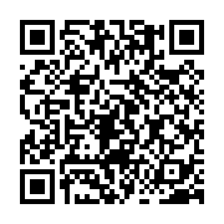 QR code for HGI0395