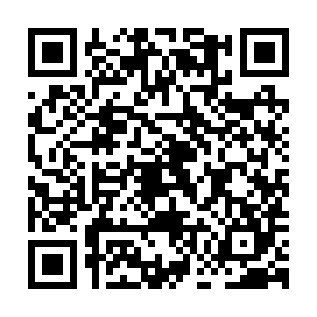 QR code for HGI2845