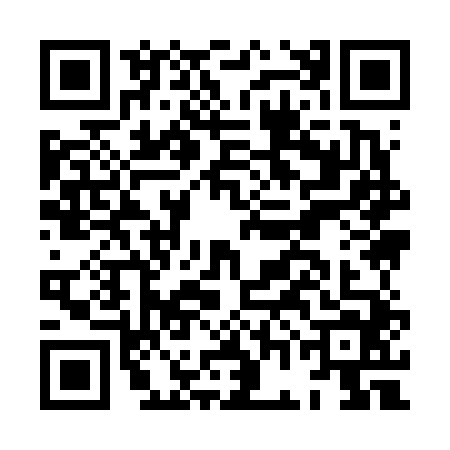 QR code for HGI6445
