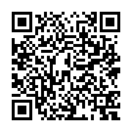 QR code for HGI7315