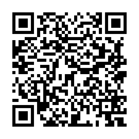 QR code for HGI8690