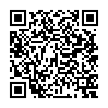 QR code for HGK5732