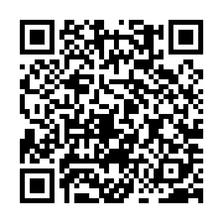 QR code for HGL1884