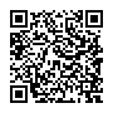 QR code for HGL5424