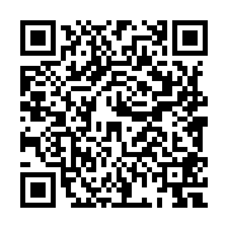 QR code for HGL9086