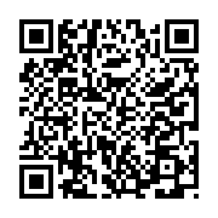 QR code for HGL9509