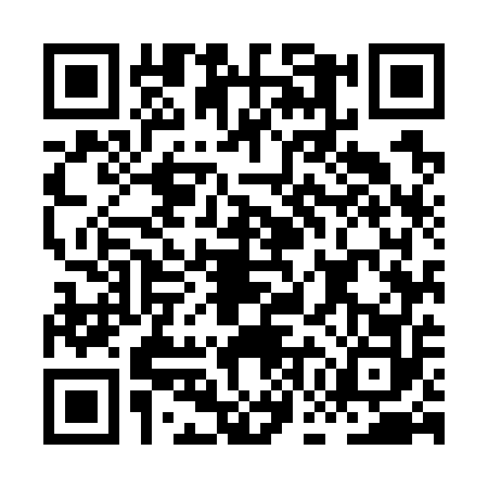 QR code for HGM7526