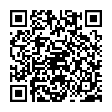 QR code for HGN3976