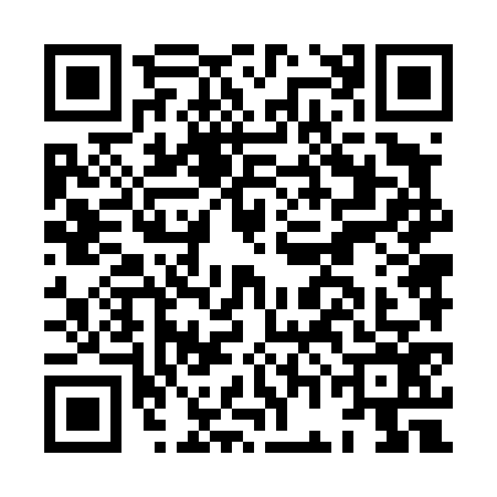 QR code for HGN4763
