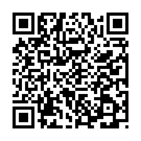 QR code for HGN8871