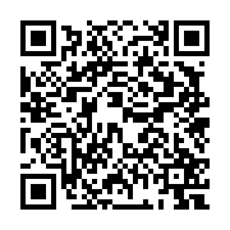 QR code for HGO4272