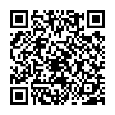 QR code for HGO6887