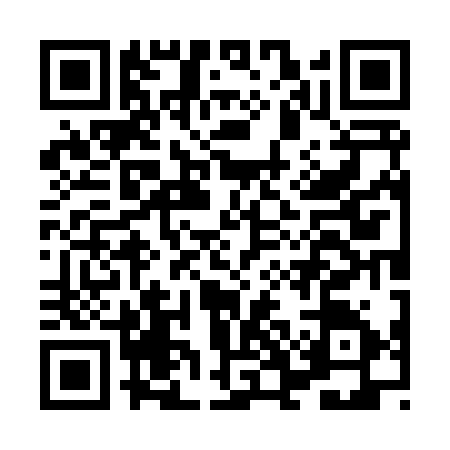 QR code for HGO8354