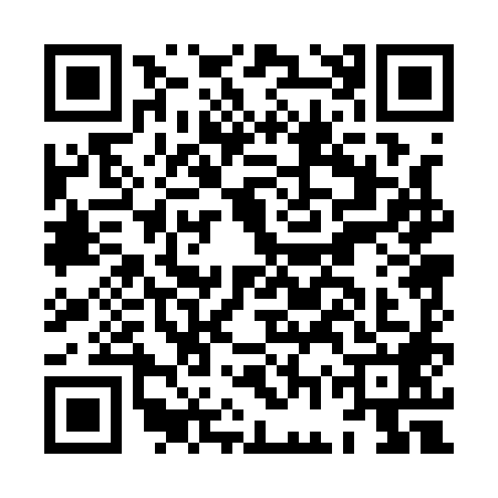 QR code for HGP1881