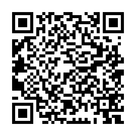 QR code for HGP3594