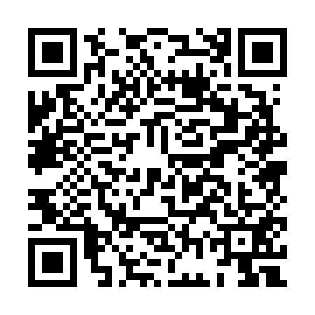 QR code for HGP6518