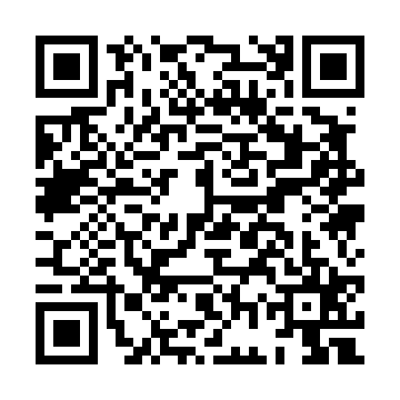 QR code for HGQ4258