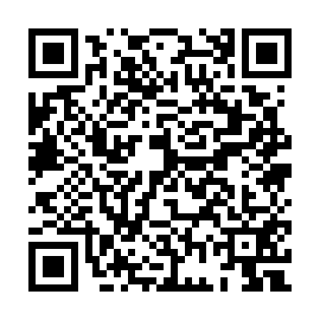 QR code for HGQ7513