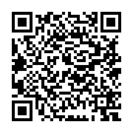 QR code for HGQ8298