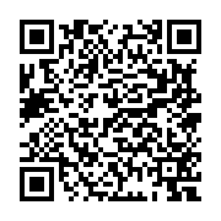 QR code for HGQ8537