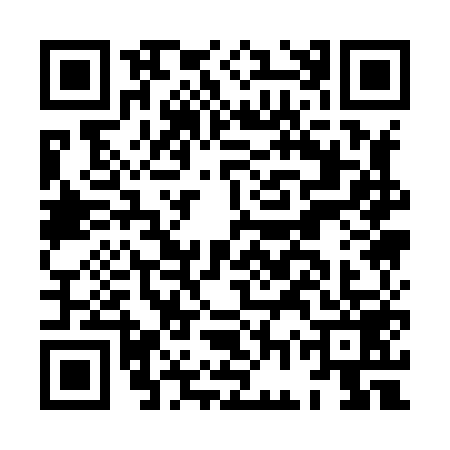 QR code for HGQ8591