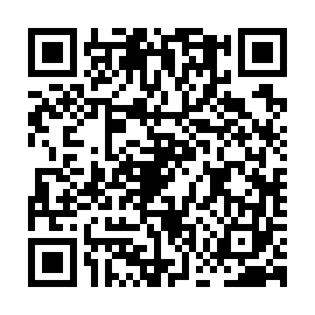 QR code for HGR7632