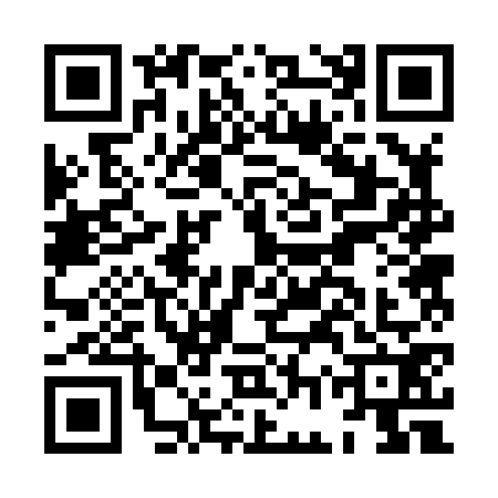 QR code for HGR8722