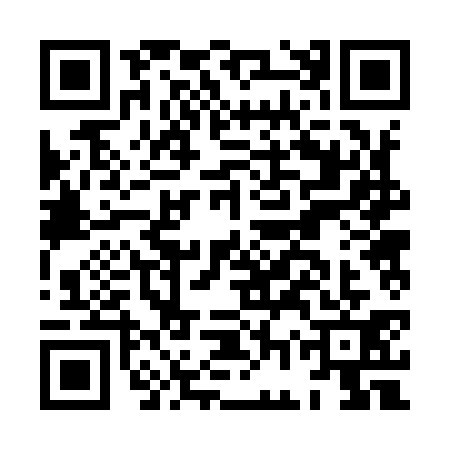 QR code for HGR9316