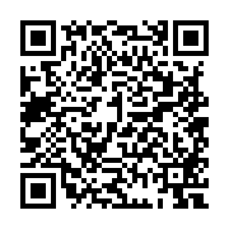QR code for HGR9898