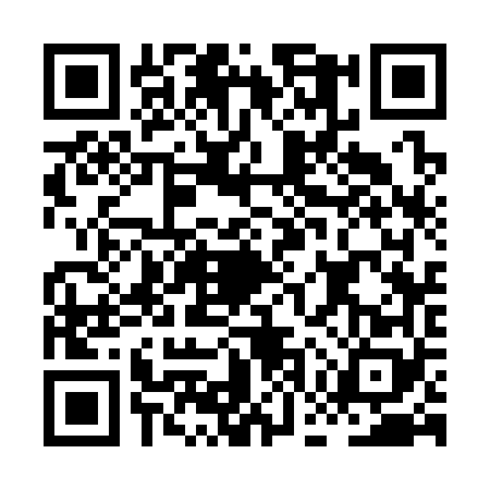 QR code for HGS3686