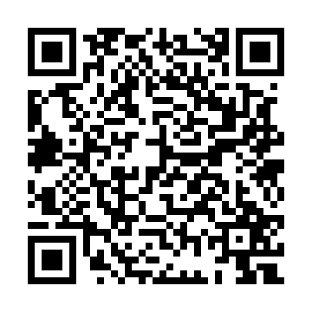 QR code for HGS5275
