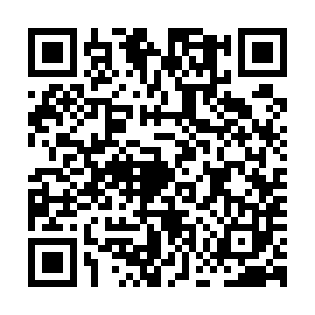 QR code for HGS5836