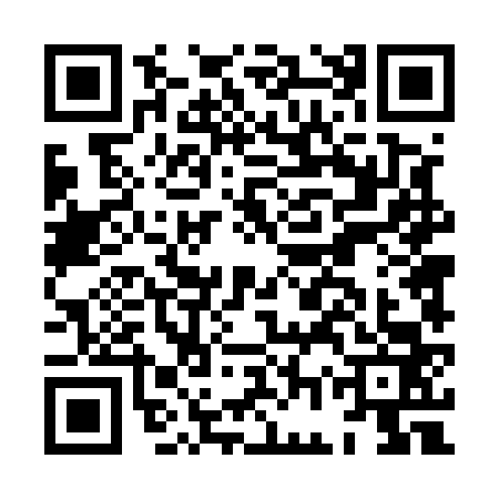 QR code for HGT5635