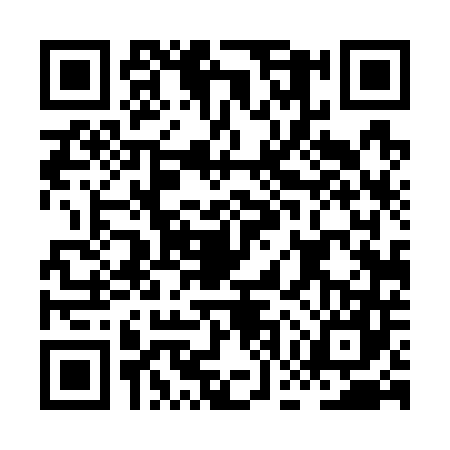 QR code for HGT7474