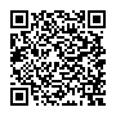 QR code for HGU4868