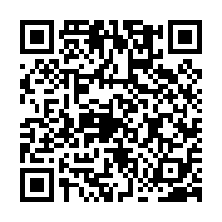 QR code for HGV0194