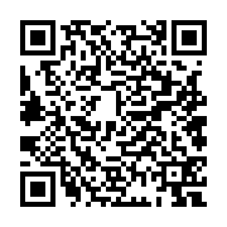 QR code for HGV1320