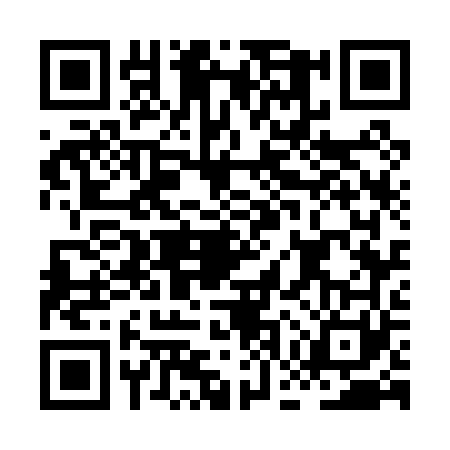 QR code for HGW0611