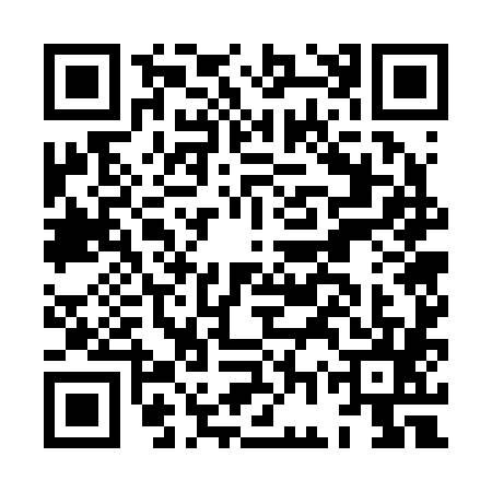 QR code for HGW2851