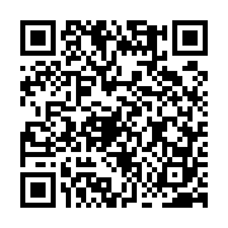 QR code for HGW5626